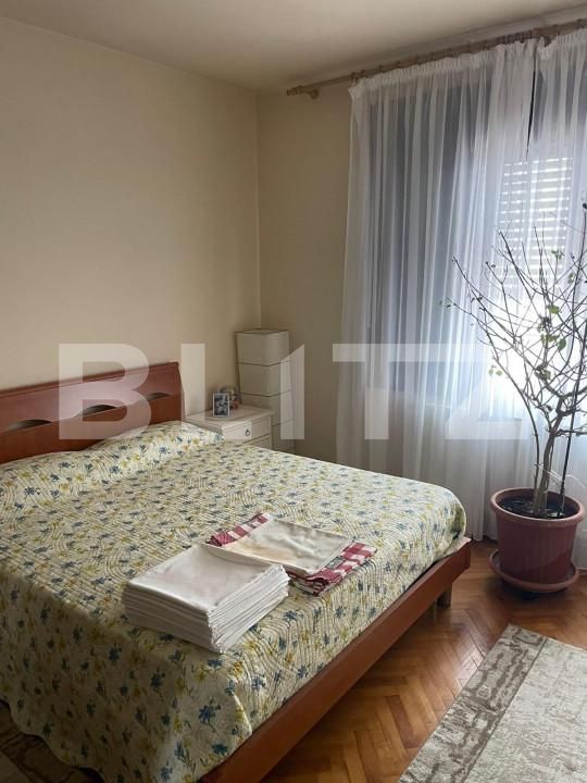 Casa de vânzare 4 camere Bogdanestilor - 140316CV | BLITZ Timișoara | Poza6