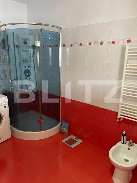 Casa de vânzare 4 camere Bogdanestilor - 140316CV | BLITZ Timișoara | Poza11