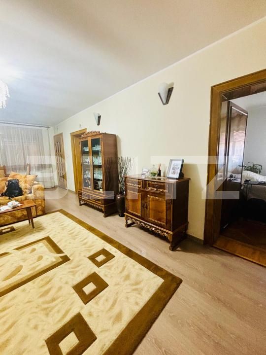 Casa de vânzare 4 camere Bogdanestilor - 140316CV | BLITZ Timișoara | Poza1