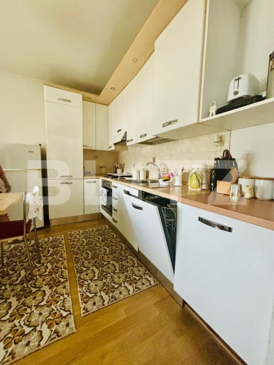 Casa de vânzare 4 camere Bogdanestilor - 140316CV | BLITZ Timișoara | Poza7