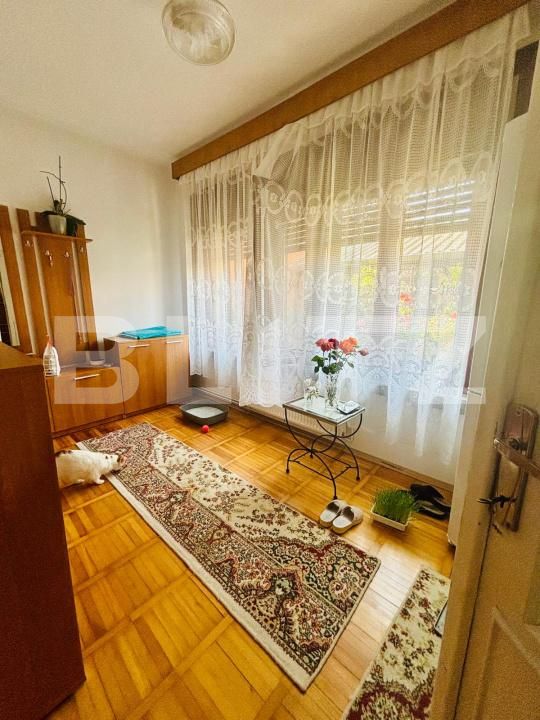 Casa de vânzare 4 camere Bogdanestilor - 140316CV | BLITZ Timișoara | Poza2