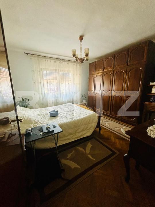 Casa de vânzare 4 camere Bogdanestilor - 140316CV | BLITZ Timișoara | Poza8