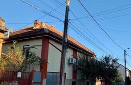 Casa D+P de 5 camere, 148 mp, teren 554 mp, Freidorf