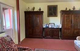 Casa D+P de 5 camere, 148 mp, teren 554 mp, Freidorf