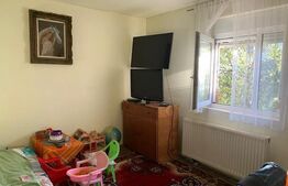 Casa D+P de 5 camere, 148 mp, teren 554 mp, Freidorf