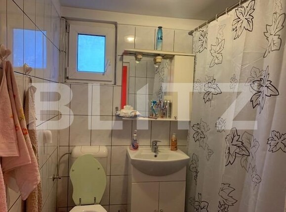 Casa de vânzare 5 camere Freidorf - 140317CV | BLITZ Timișoara | Poza10