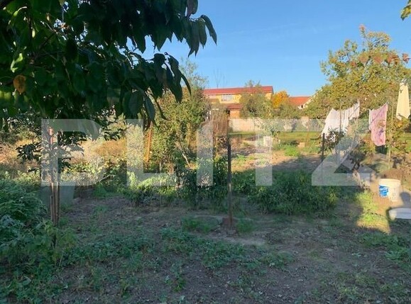 Casa de vânzare 5 camere Freidorf - 140317CV | BLITZ Timișoara | Poza3