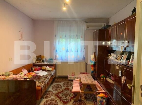 Casa de vânzare 5 camere Freidorf - 140317CV | BLITZ Timișoara | Poza9