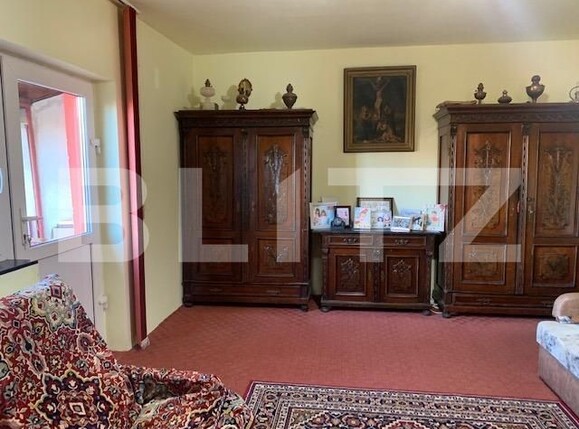 Casa de vânzare 5 camere Freidorf - 140317CV | BLITZ Timișoara | Poza7