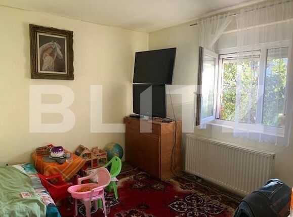 Casa de vânzare 5 camere Freidorf - 140317CV | BLITZ Timișoara | Poza8