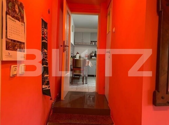 Casa de vânzare 5 camere Freidorf - 140317CV | BLITZ Timișoara | Poza5