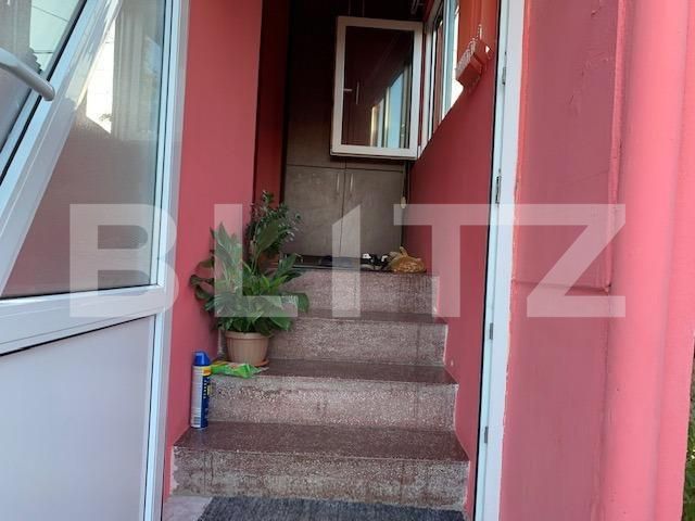 Casa de vânzare 5 camere Freidorf - 140317CV | BLITZ Timișoara | Poza4