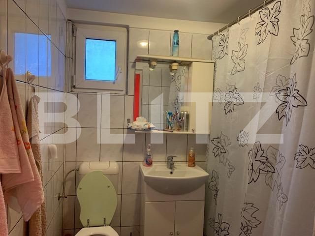 Casa de vânzare 5 camere Freidorf - 140317CV | BLITZ Timișoara | Poza10