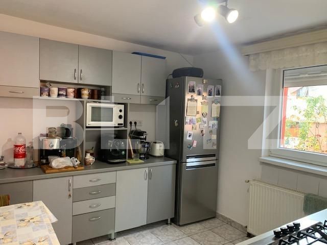 Casa de vânzare 5 camere Freidorf - 140317CV | BLITZ Timișoara | Poza6