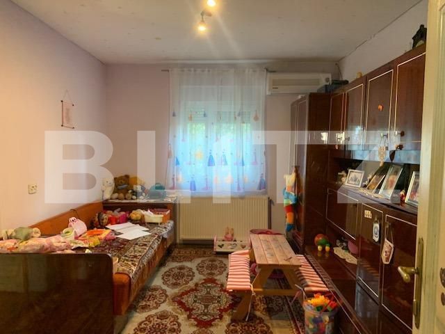 Casa de vânzare 5 camere Freidorf - 140317CV | BLITZ Timișoara | Poza9
