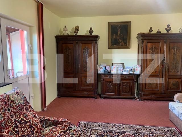 Casa de vânzare 5 camere Freidorf - 140317CV | BLITZ Timișoara | Poza7