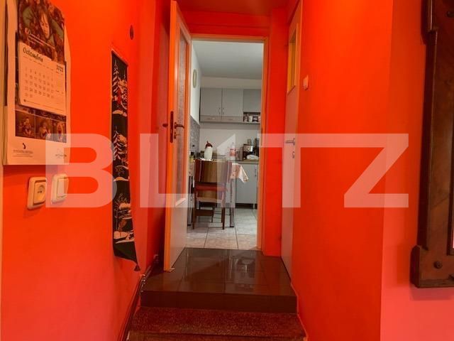 Casa de vânzare 5 camere Freidorf - 140317CV | BLITZ Timișoara | Poza5