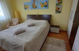 Apartament 3 camere, 113 mp utili, loc de parcare privat, Lipovei