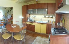 Apartament 3 camere, 113 mp utili, loc de parcare privat, Lipovei