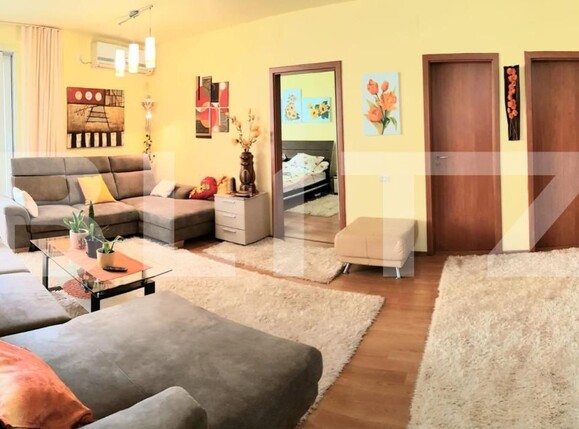 Apartament de vânzare 3 camere Lipovei - 140319AV | BLITZ Timișoara | Poza3