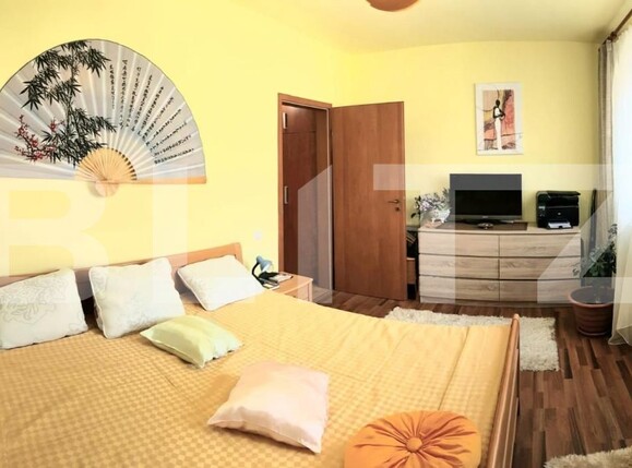 Apartament de vânzare 3 camere Lipovei - 140319AV | BLITZ Timișoara | Poza1