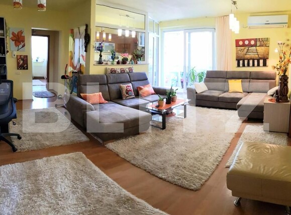 Apartament de vânzare 3 camere Lipovei - 140319AV | BLITZ Timișoara | Poza2