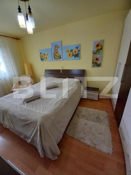 Apartament de vânzare 3 camere Lipovei - 140319AV | BLITZ Timișoara | Poza4