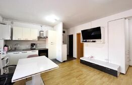 Apartament 3 camere, 64mp, Lipovei