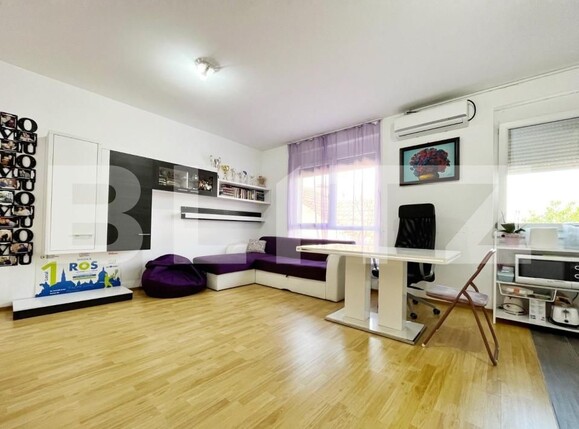 Apartament de vânzare 3 camere Lipovei - 140320AV | BLITZ Timișoara | Poza1