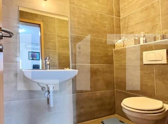 Apartament de vânzare 3 camere Lipovei - 140320AV | BLITZ Timișoara | Poza3