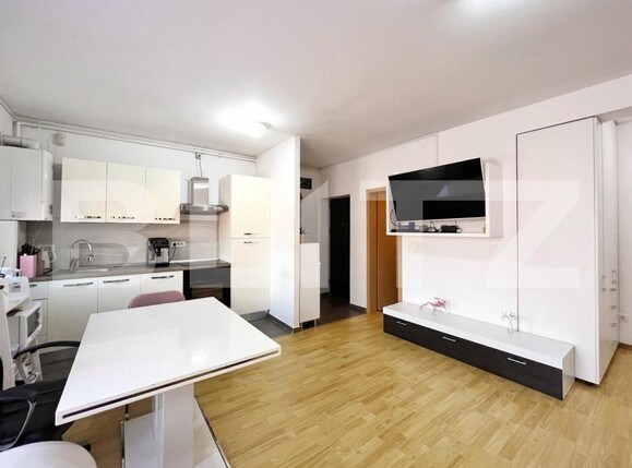 Apartament de vânzare 3 camere Lipovei - 140320AV | BLITZ Timișoara | Poza2