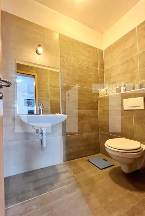 Apartament de vânzare 3 camere Lipovei - 140320AV | BLITZ Timișoara | Poza3