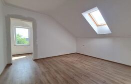 Casa 4 camere, 127 mp utili, 300 mp teren, Dudestii Noi