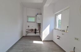 Casa 4 camere, 127 mp utili, 300 mp teren, Dudestii Noi