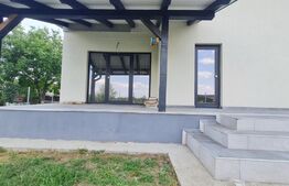 Casa 4 camere, 127 mp utili, 300 mp teren, Dudestii Noi