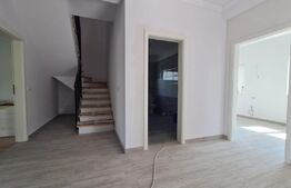 Casa 4 camere, 127 mp utili, 300 mp teren, Dudestii Noi