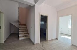 Casa 4 camere, 127 mp utili, 300 mp teren, Dudestii Noi