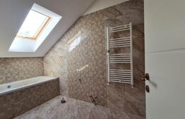 Casa 4 camere, 127 mp utili, 300 mp teren, Dudestii Noi