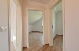 Casa 4 camere, 127 mp utili, 300 mp teren, Dudestii Noi