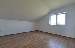 Casa 4 camere, 127 mp utili, 300 mp teren, Dudestii Noi