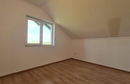 Casa 4 camere, 127 mp utili, 300 mp teren, Dudestii Noi