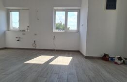 Casa 4 camere, 127 mp utili, 300 mp teren, Dudestii Noi