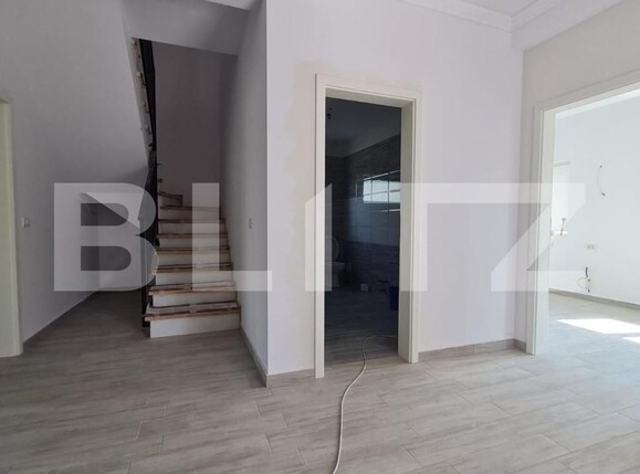 Casa de vânzare 4 camere Nord-Vest - 140321CV | BLITZ Timișoara | Poza1