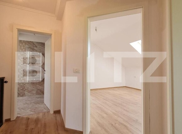 Casa de vânzare 4 camere Nord-Vest - 140321CV | BLITZ Timișoara | Poza6