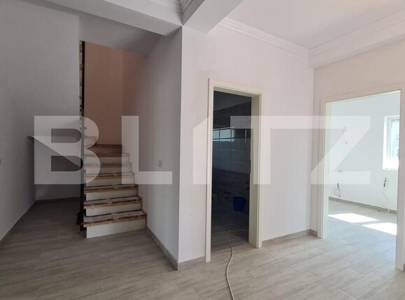 Casa de vânzare 4 camere Nord-Vest - 140321CV | BLITZ Timișoara | Poza5