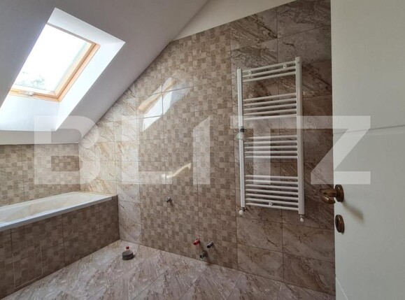 Casa de vânzare 4 camere Nord-Vest - 140321CV | BLITZ Timișoara | Poza8