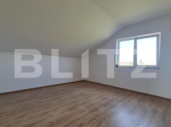 Casa de vânzare 4 camere Nord-Vest - 140321CV | BLITZ Timișoara | Poza10