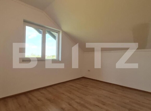 Casa de vânzare 4 camere Nord-Vest - 140321CV | BLITZ Timișoara | Poza9