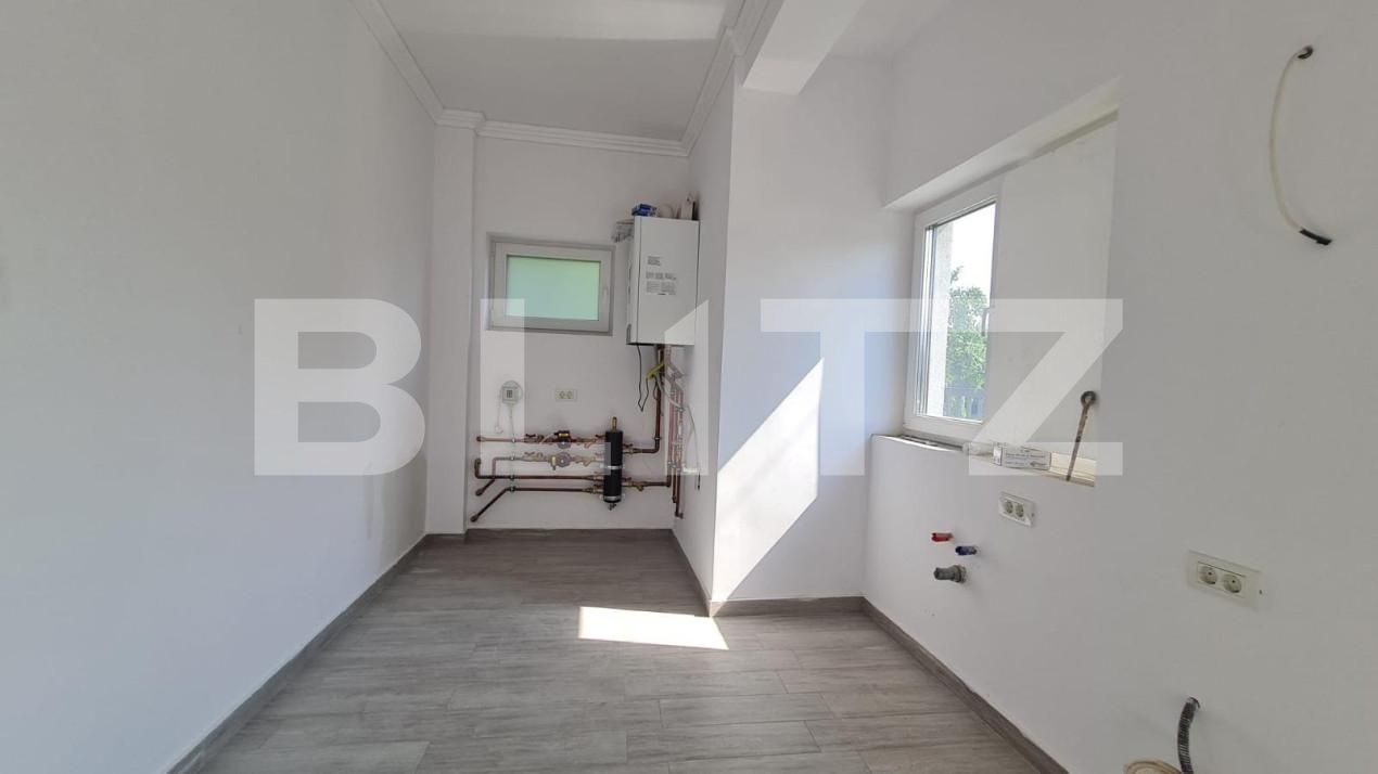 Casa de vânzare 4 camere Nord-Vest - 140321CV | BLITZ Timișoara | Poza3