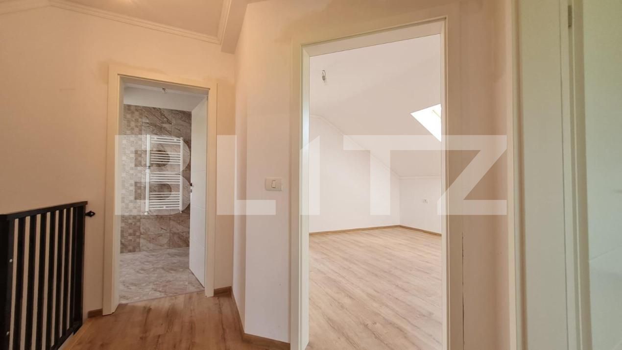 Casa de vânzare 4 camere Nord-Vest - 140321CV | BLITZ Timișoara | Poza6